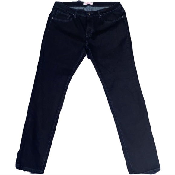 🎉Host Pick🎉Women’s Emily B Jeans 12 - Picture 2 of 4